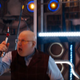 Illustration for article titled A shot by shot breakdown of the new Doctor Who Trailer